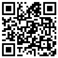 QR Code for 1JvCajMJTMqyXfBwRMYbjZJkKoqaXeHS8Z