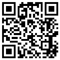 QR Code for 1JvFimWnsPsU8A7fDCesdUjS1uesZf3DBy