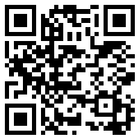 QR Code for 1JvFs9GCqB2cjPFM4Q6tjTs1VGToQCZsam
