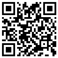 QR Code for 1JvFuQNV5N76jsBxCZR7A2ZVB9Ywk8Qw5M