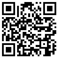 QR Code for 1JvFwMdSUWdkDiWWiNggzZEf8kY4JXRGbf