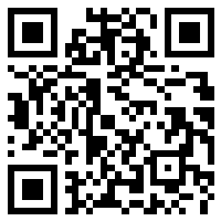 QR Code for 1JvKbcTApNXaX1sb8csv9MamTRRK7QhdBi