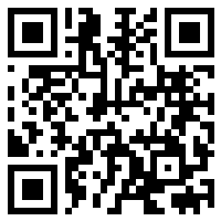 QR Code for 1JvLPayzEfDPQkBxPLDgKj4m2MihCfLGiv