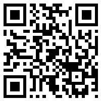 QR Code for 1JvMZht6wBApJnCMXf4SMmp8PkiWrJrUVQ
