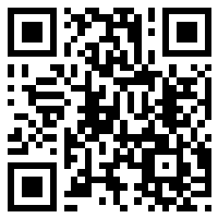 QR Code for 1JvPAiRUEyDEVwCmAPj4tw4ePMaHwkqtK4