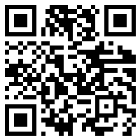 QR Code for 1JvPRbtbXRDSMdGigrFhcCtwkzsuxCBzTQ