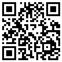 QR Code for 1JvQ7ny9DhdhUby5izMADsaBeNPJTagfKD