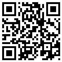 QR Code for 1JvRSJx8w2G8TPTxC7GvekvGYBDPDuMAXa
