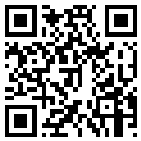 QR Code for 1JvRvJWFfmgsahzixkUtjFTTQFfrRmKyLW