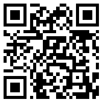 QR Code for 1JvS98mCfvCJyWR2PrdUjUmTUG5VF3eF1z