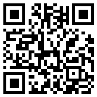 QR Code for 1JvSicASLGAgrH7Y9z5GH5VoofjUeP6m4Z