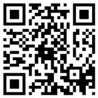 QR Code for 1JvUB9xNnsScfFMZ4y5S4HPQUP57afSCwE