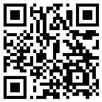 QR Code for 1JvW1tmiXoGhRqbumzJBsnUZTtZxDRDWGd