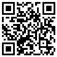 QR Code for 1JvY5F5tM7cTS4G2DisHbkfKLzQQKMrYQF