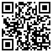 QR Code for 1JvZtaqCosP7yTwjSnrbgdUamG2bfbjbS1