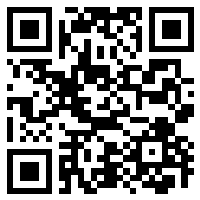 QR Code for 1JvZzinqE5iBzmL9NheXcsjwb66FfMQKXd