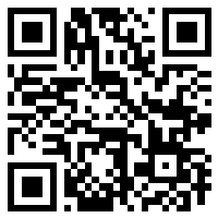QR Code for 1Jvbcu6YS7eB8KBcqmShnbYz1ZrPyowWNw