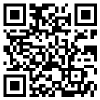 QR Code for 1JvcFhWfmFQbX2uiwaci537PsQPgfh47N9