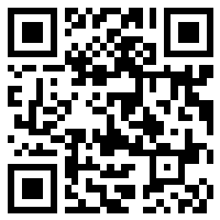 QR Code for 1Jve5anGLVRvbqwbAENFkFMRo3ApC8k7fT