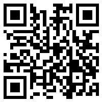 QR Code for 1JveA86woMLS9DSaYjC3cv2DRo43Fm9nZd