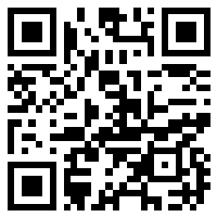 QR Code for 1JvfLsjGfbZjDYiPutmPAnAMHJK23AjSwv