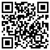 QR Code for 1JvfTnWEAtmMXX2G2S9XQEdVB32ZN8q5Xz