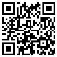 QR Code for 1JvgfWFfLSDpsWHQWDStrrQDQsQJPPzHcm