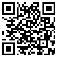 QR Code for 1JviPWd3ejHxSAKY8VEtVCMnoc2N2KKykh