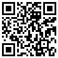 QR Code for 1Jvijp6dVufVYYrzuxgy3UmoeB1w4y8XfS