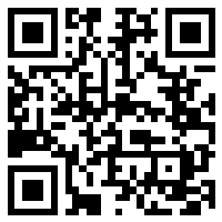 QR Code for 1JvinSMqVRMbUHhZFD1YPi17Ena58dDCne