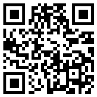 QR Code for 1JvjPanMSjKtbkQkNnc3VJmnDFjVcL6xPj