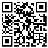 QR Code for 1JvjusUWH7qbJUA7C42RTiSC52x1nb62en