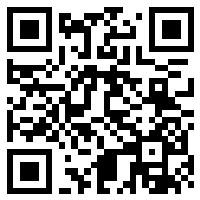 QR Code for 1Jvk9Mo9eL5Vfjnow7BVT9tL2Y9ctegMVo