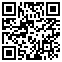 QR Code for 1JvkMvbVCszSLqrPSDPt9KkrMctFKTY82E