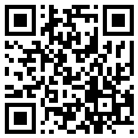 QR Code for 1JvntGPd5XV2oYeFa6ahgp2NCFU7DYJ4Hc