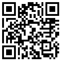QR Code for 1Jvo6CJAcjDA8fviJLZqsSZArTneJ6ppaK