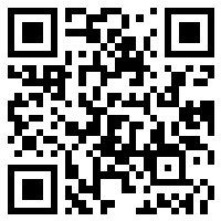 QR Code for 1JvpNWZPpPB6P9s8WwtoDsVCdqNqAcZLMD