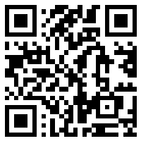 QR Code for 1JvqHashEPftNquQuodgAF6UZdDqeyfNho