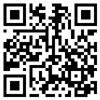 QR Code for 1JvsV6crrsfx2AsSEAJ3Kas4uCVbQDSXw7