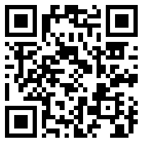 QR Code for 1JvuBpDat2SgsCHUMoEWdg6iykWxPtwzfp