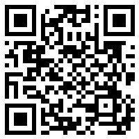 QR Code for 1JvuZPYKvE44ycyeGcNsWDB4nynrDyknfM