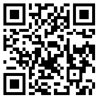 QR Code for 1JvudCFjxD7aBcSdjMe7K7wpUBDYAWNK3t