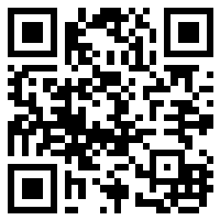 QR Code for 1Jvug1Cw3xDkRGur2BeNLR8b7tcXPAC5qF