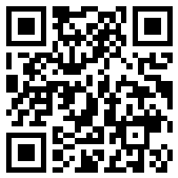 QR Code for 1JvusbnGCHGDVr2jCp83GnurXbSwLHkPnH
