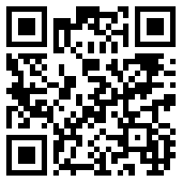 QR Code for 1JvwL5fWrzmAg8XPckWKAqrfBX1Sawbmqr