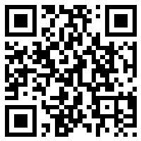 QR Code for 1JvwY7CUTbPduStkdrRCFb5rpNzbAymeLo