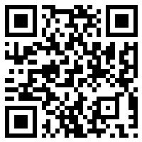 QR Code for 1JvxHMs2HKWvbALWyyVoaUjBH7VBWF4mHu