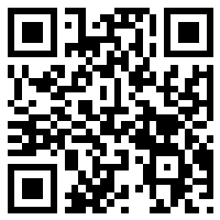QR Code for 1JvxHTZWM7EWgo74FN68SsEN9WQvvhXAh3
