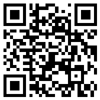QR Code for 1JvxTF6F9JJLivvtaSTvqsSSuj3rRj4Smm