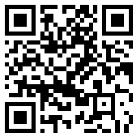 QR Code for 1Jw1RePHr6mTss1bAEsXbpMng2LLebMnLJ